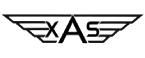 XAS